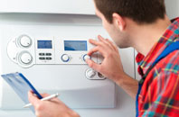 free commercial Hockley boiler quotes
