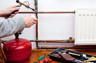 free Hockley heating repair quotes