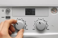 free Hockley boiler maintenance quotes