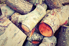 Hockley wood burning boiler costs